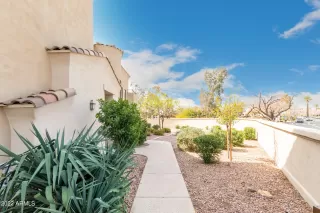 Photo #2: 6360070 Listing