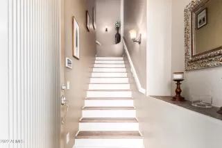 Photo #3: 6360070 Listing