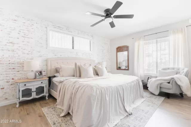 MLS: 6360128 Condo For Sale