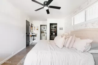 Photo #1: 6360128 Listing 