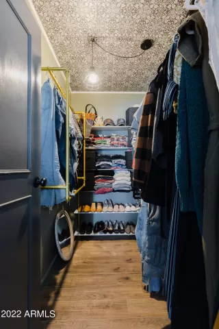 Photo #6: 6360128 Listing 