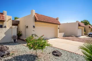 Photo #1: 6360206 Listing