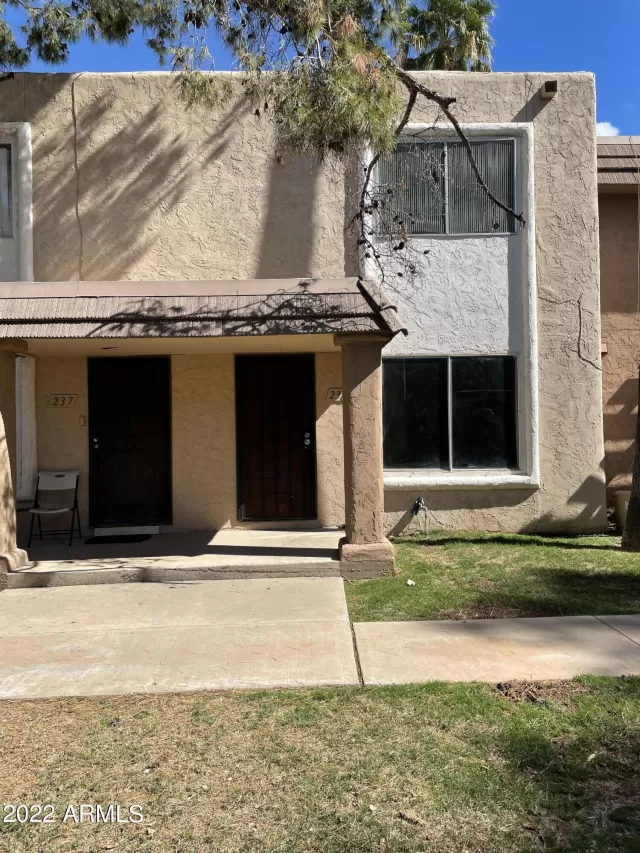 MLS: 6360232 Condo For Sale