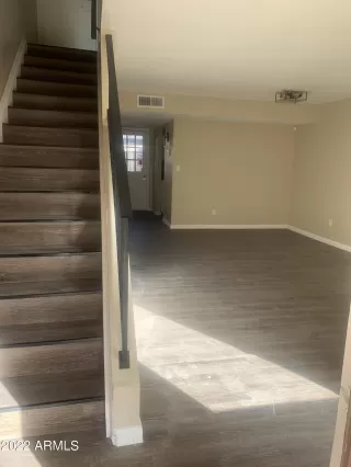 Photo #1: 6360232 Listing