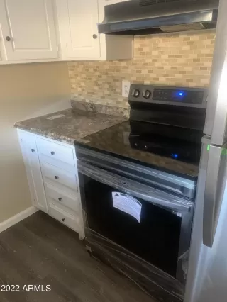 Photo #2: 6360232 Listing