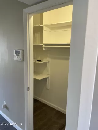 Photo #4: 6360232 Listing