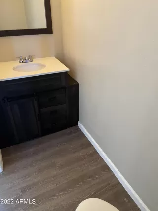 Photo #5: 6360232 Listing