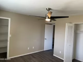 Photo #6: 6360232 Listing