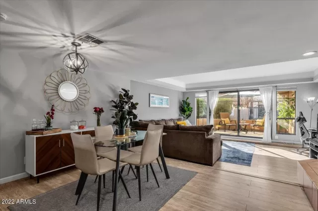 MLS: 6360297 Condo For Sale