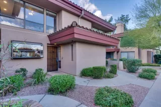 Photo #1: 6360297 Listing 