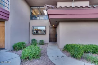 Photo #2: 6360297 Listing 