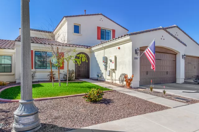 MLS: 6360314 Condo For Sale