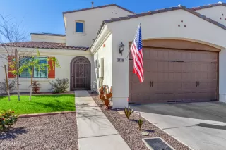 Photo #1: 6360314 Listing