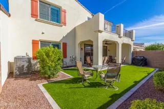 Photo #2: 6360314 Listing