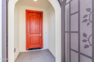 Photo #3: 6360314 Listing