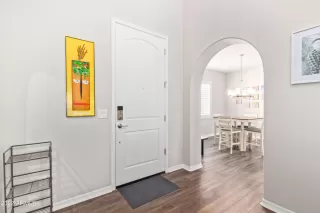 Photo #4: 6360314 Listing