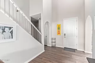 Photo #5: 6360314 Listing