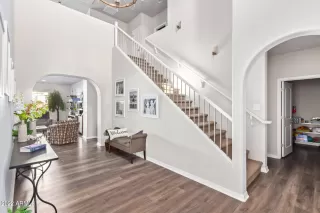 Photo #6: 6360314 Listing