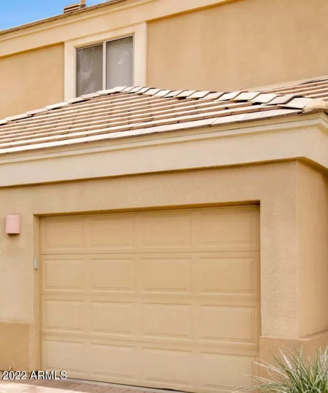 MLS: 6360370 Condo For Sale