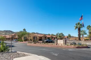 Photo #1: 6360403 Listing