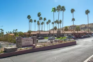 Photo #2: 6360403 Listing