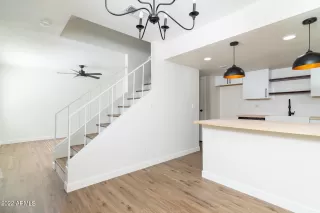 Photo #3: 6360403 Listing