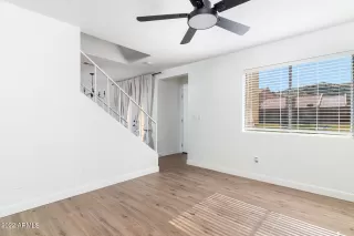 Photo #4: 6360403 Listing