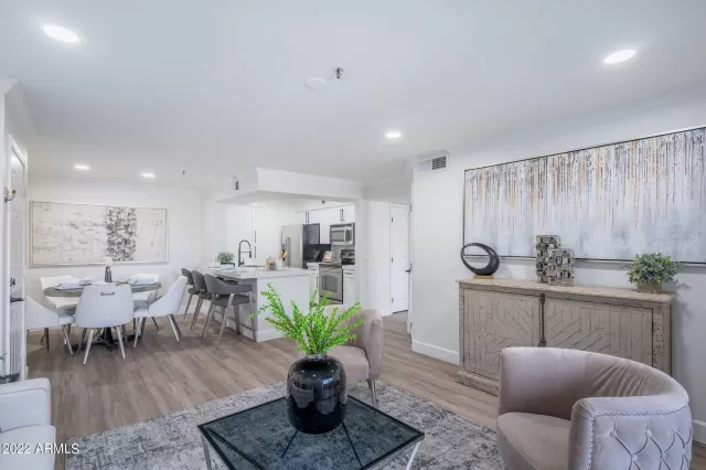 MLS: 6360405 Condo For Sale