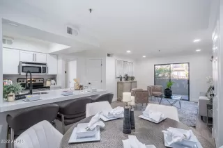 Photo #5: 6360405 Listing 