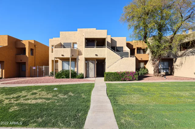 MLS: 6360451 Condo For Sale