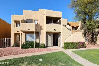 Photo #1: 6360451 Listing 