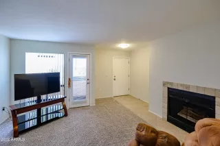 Photo #4: 6360451 Listing 