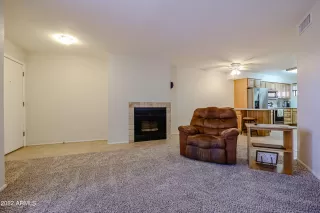 Photo #5: 6360451 Listing 