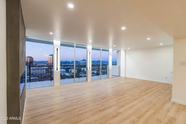 MLS: 6360455 Condo For Sale