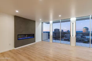 Photo #1: 6360455 Listing 