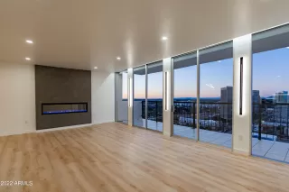 Photo #2: 6360455 Listing 