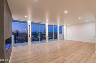 Photo #3: 6360455 Listing 