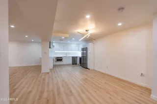 Photo #5: 6360455 Listing 