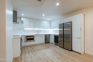 Photo #6: 6360455 Listing 