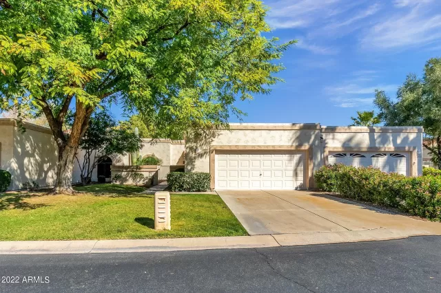 MLS: 6360512 Condo For Sale