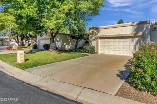 Photo #1: 6360512 Listing