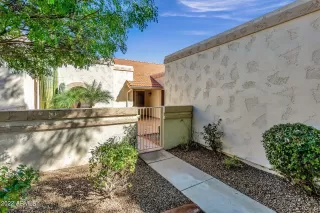 Photo #2: 6360512 Listing