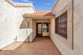 Photo #3: 6360512 Listing