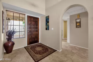 Photo #4: 6360512 Listing