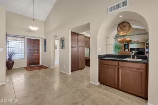 Photo #6: 6360512 Listing