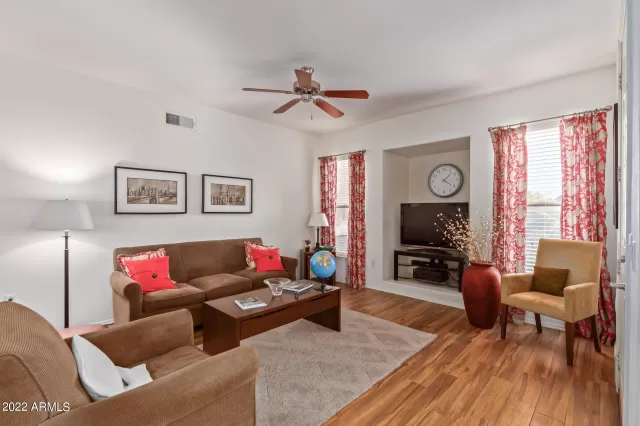 MLS: 6360603 Condo For Sale