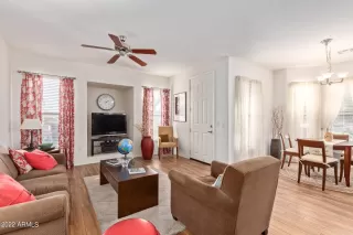 Photo #1: 6360603 Listing