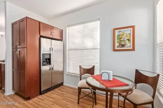 Photo #3: 6360603 Listing