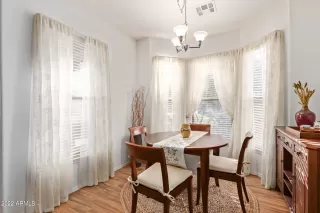 Photo #4: 6360603 Listing