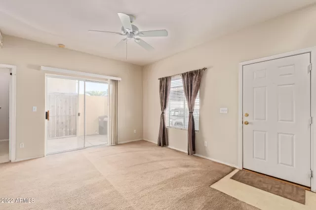 MLS: 6360617 Condo For Sale